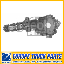 Oil Pump 3641800101 for Mercedes-Benz Truck Parts